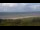 Webcam in Blåvand, 83.4 km