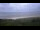 Webcam in Blåvand, 16.2 mi away
