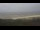 Webcam in Blåvand, 12.2 mi away