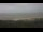 Webcam in Blåvand, 31.6 km entfernt