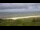 Webcam in Blåvand, 31.3 mi away