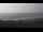 Webcam in Blåvand, 66.6 km