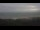 Webcam in Blåvand, 31.3 mi away
