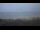 Webcam in Blåvand, 19.3 mi away