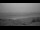 Webcam in Blåvand, 26.6 mi away