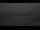 Webcam in Blåvand, 16.2 mi away