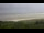 Webcam in Blåvand, 34.7 km
