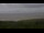 Webcam in Blåvand, 34.7 km