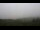 Webcam in Blåvand, 7.9 km