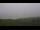 Webcam in Blåvand, 34.7 km
