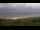 Webcam in Blåvand, 104.2 km