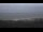 Webcam in Blåvand, 25.7 mi away
