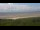 Webcam in Blåvand, 104.2 km