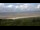 Webcam in Blåvand, 21.5 km
