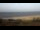 Webcam in Blåvand, 54.8 km