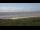 Webcam in Blåvand, 129.7 km