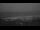 Webcam in Blåvand, 35.1 mi away