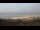Webcam in Blåvand, 16.4 mi away