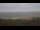 Webcam in Blåvand, 77.7 km entfernt
