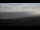 Webcam in Blåvand, 103.3 km entfernt