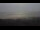 Webcam in Blåvand, 16.4 mi away