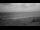 Webcam in Blåvand, 34.7 km
