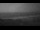 Webcam in Blåvand, 40.2 mi away