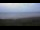Webcam in Blåvand, 77.7 km entfernt