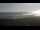 Webcam in Blåvand, 27.6 mi away