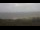 Webcam in Blåvand, 40.2 mi away