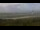 Webcam in Blåvand, 7.9 km entfernt
