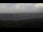 Webcam in Blåvand, 65.4 km