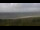 Webcam in Blåvand, 88.1 km