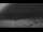 Webcam in Blåvand, 81.2 km