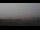 Webcam in Blåvand, 39.8 mi away