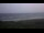 Webcam in Blåvand, 19.8 mi away