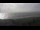Webcam in Blåvand, 28.7 km