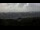 Webcam in Blåvand, 88.1 km entfernt