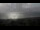 Webcam in Blåvand, 27.7 km entfernt