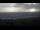 Webcam in Blåvand, 66.6 km