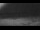 Webcam in Blåvand, 28.7 km