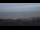 Webcam in Blåvand, 21.5 km