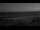 Webcam in Blåvand, 70.6 km