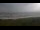 Webcam in Blåvand, 31.3 mi away