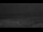 Webcam in Blåvand, 10.7 mi away