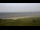 Webcam in Blåvand, 8.3 mi away