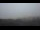 Webcam in Blåvand, 26.6 mi away