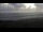 Webcam in Blåvand, 21.1 mi away