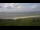 Webcam in Blåvand, 16.2 mi away