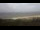 Webcam in Blåvand, 19.3 mi away